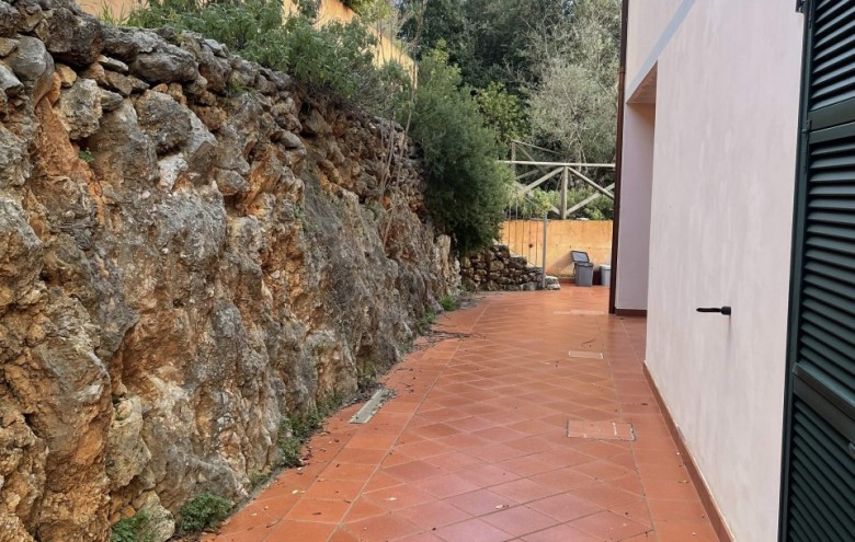 Villa singola in vendita a Pietrasanta