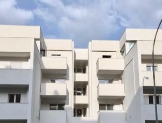 Appartamento in vendita a Massa