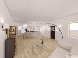 porzione-di-casa-in-vendita