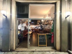 locale-commerciale-in-commerciale