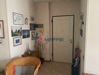 Appartamento in vendita a Viareggio