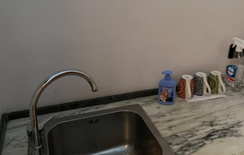 Capannone in vendita a Massa