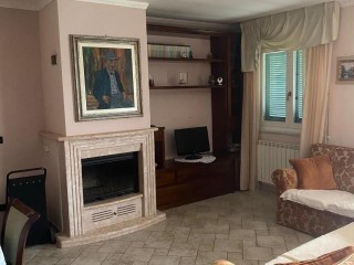 Appartamento in vendita a Marina di Massa