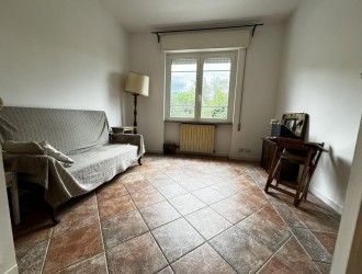 Appartamento in vendita a Castagnara