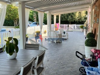 Villa singola in vendita a Viareggio