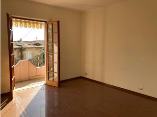 Appartamento in vendita a Castagnetola