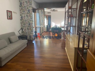 Appartamento in vendita a Viareggio