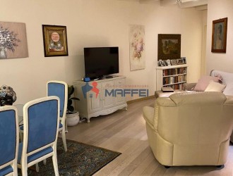 Appartamento in vendita a Stiava