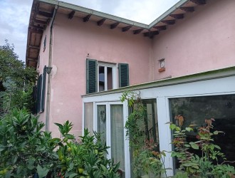 Villa singola in vendita a Turano