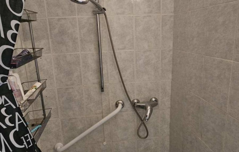 Appartamento in vendita a Massa