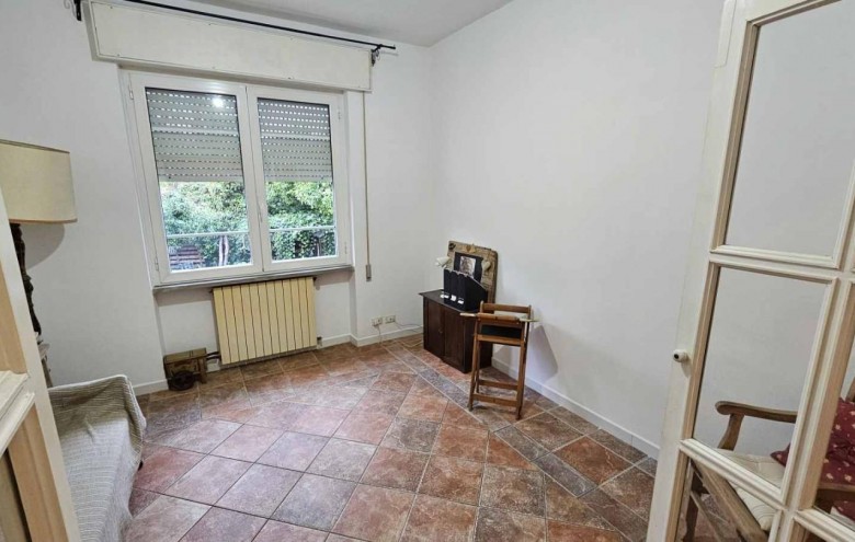 Appartamento in vendita a Massa