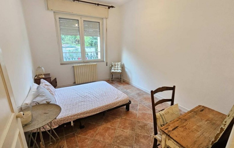 Appartamento in vendita a Massa