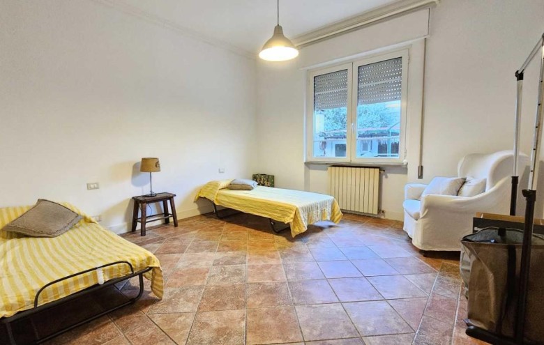 Appartamento in vendita a Massa