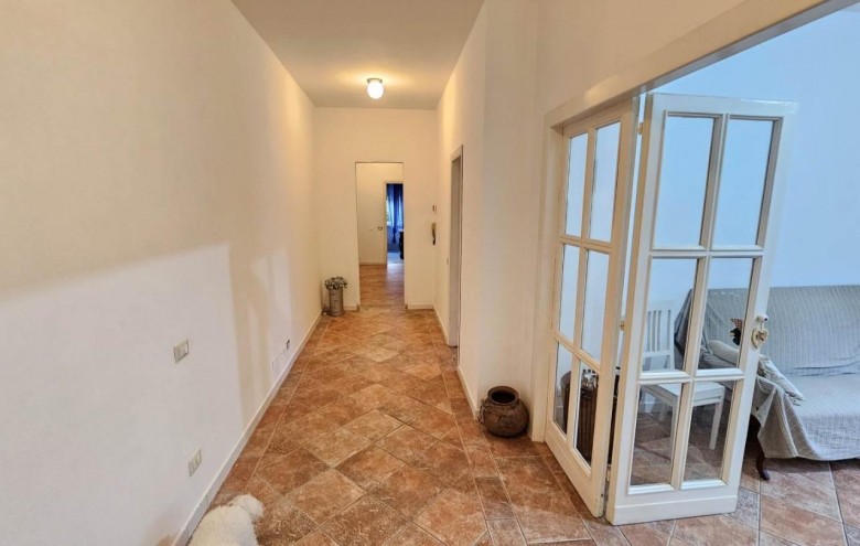 Appartamento in vendita a Massa