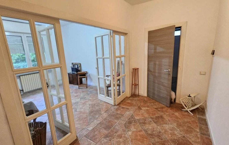 Appartamento in vendita a Massa