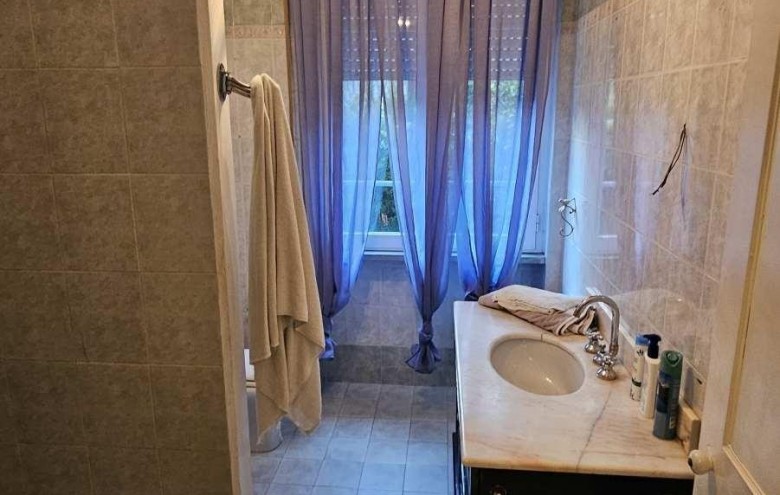 Appartamento in vendita a Massa