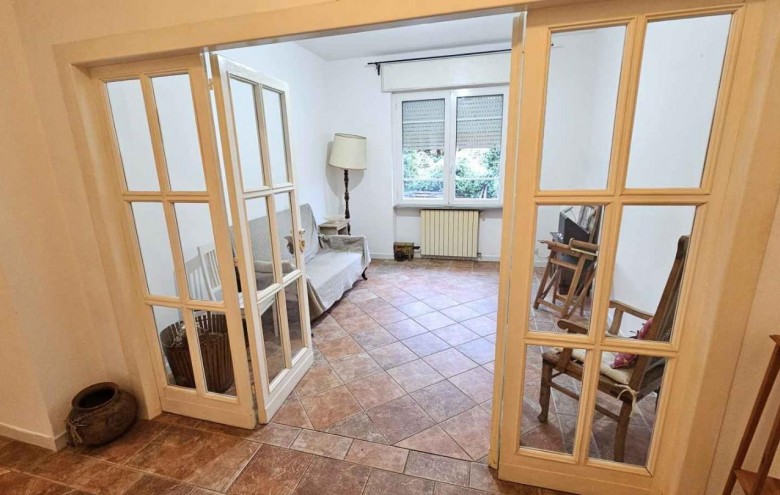 Appartamento in vendita a Massa