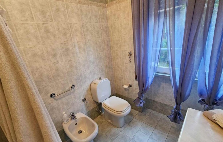 Appartamento in vendita a Massa