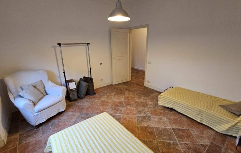 Appartamento in vendita a Massa