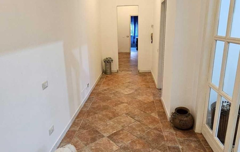 Appartamento in vendita a Massa