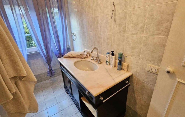 Appartamento in vendita a Massa