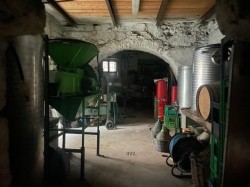 casa-semindipendente-in-vendita