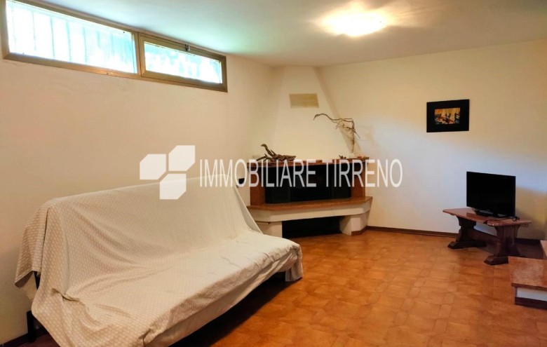 Appartamento in vendita a Massa