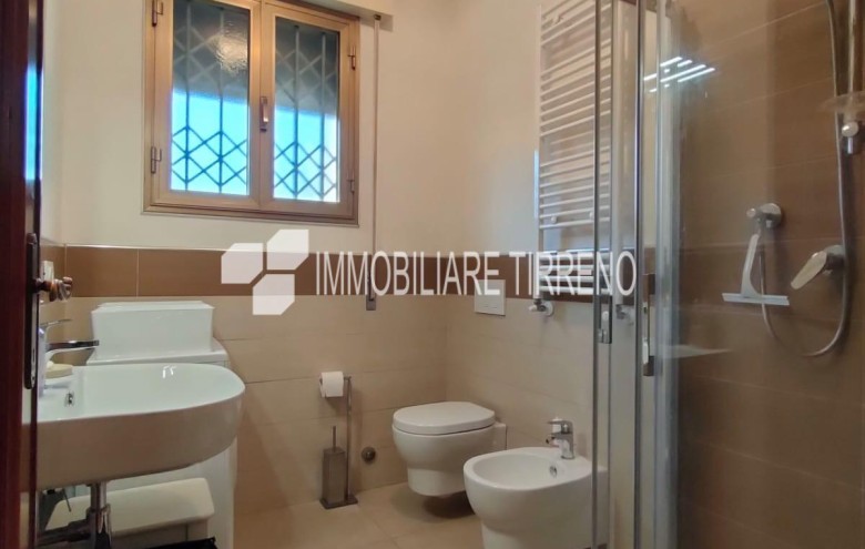 Appartamento in vendita a Massa