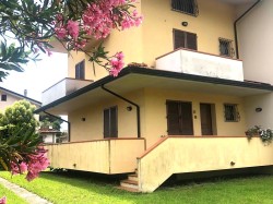 villetta-bifamiliare-in-vendita-a-cinquale