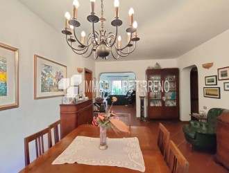 Appartamento in vendita a Marina di Massa