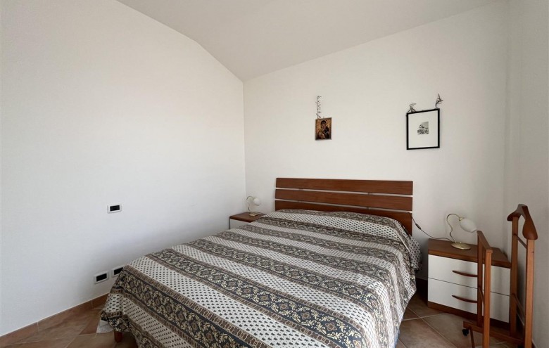 Appartamento in vendita a Massa