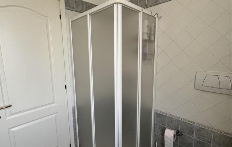 Appartamento in vendita a Massa