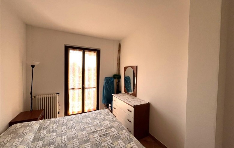 Appartamento in vendita a Massa