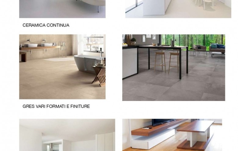 Villa singola in vendita a Pietrasanta