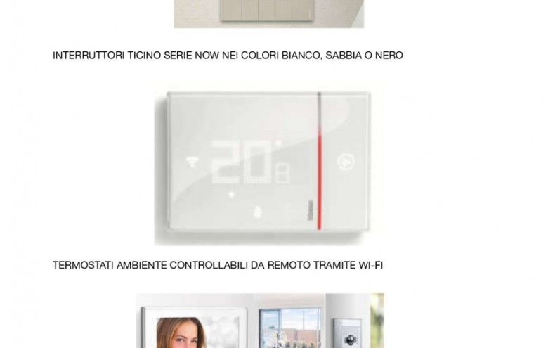 Villa singola in vendita a Pietrasanta