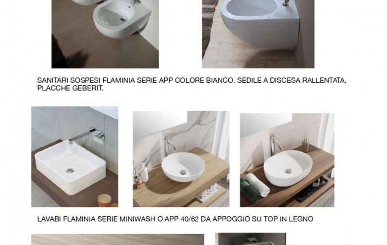 Villa singola in vendita a Pietrasanta