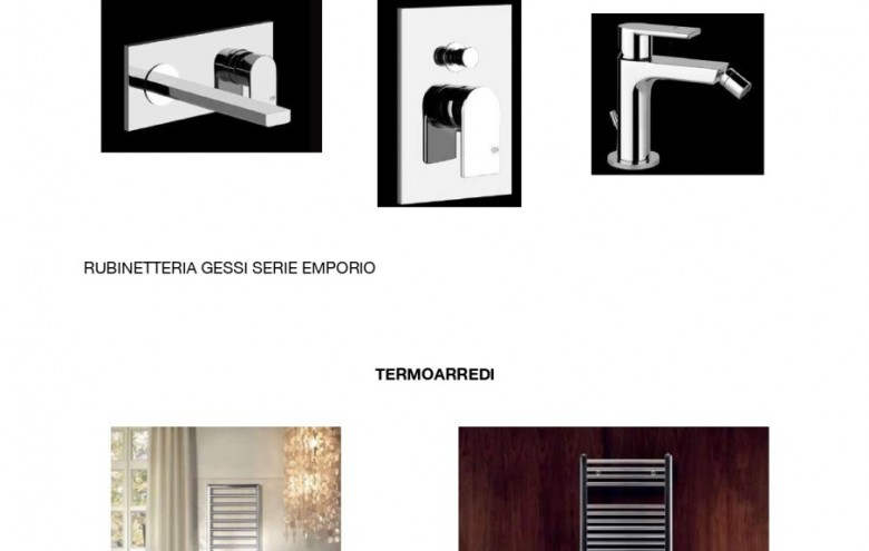 Villa singola in vendita a Pietrasanta