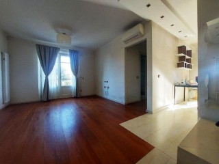 Appartamento in vendita a Marina di Massa