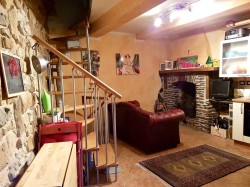 terratetto-in-vendita-a-altagnana