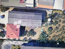 capannone-artigianale-in-vendita