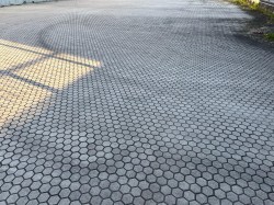 capannone-industriale-in-vendita