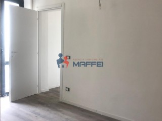 Appartamento in vendita a Viareggio