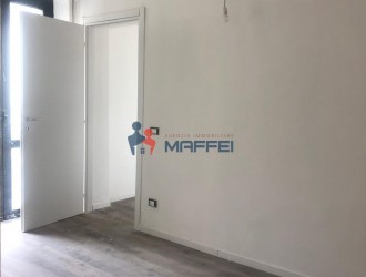 Appartamento in vendita a Viareggio