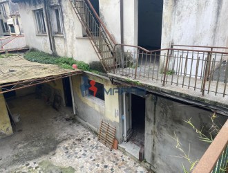 Terratetto in vendita a Viareggio