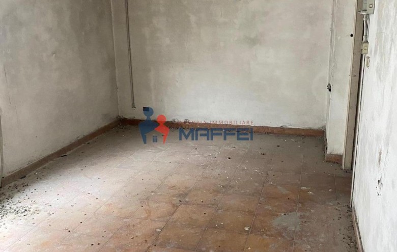 Terratetto in vendita a Viareggio