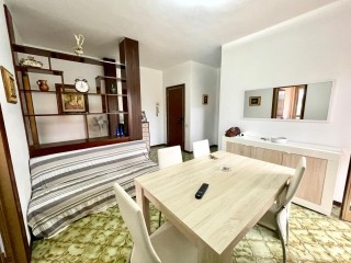 Appartamento in vendita a Marina di Massa