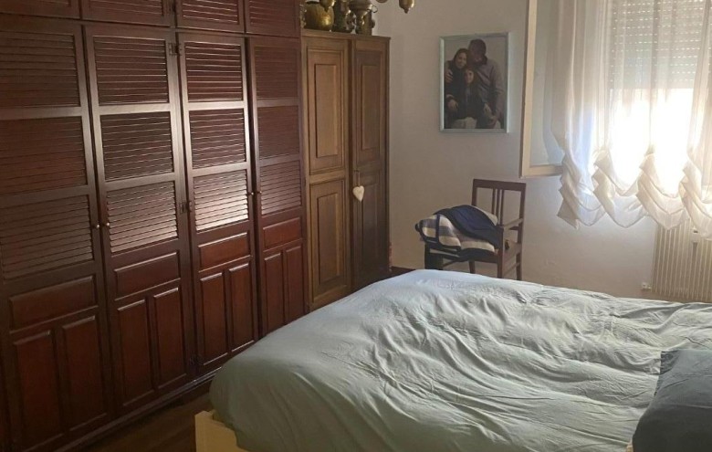 Appartamento in vendita a Massa