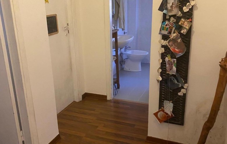 Appartamento in vendita a Massa