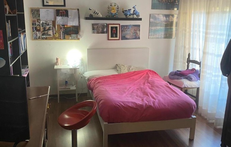 Appartamento in vendita a Massa