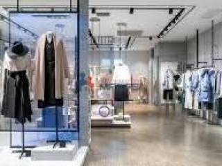 Attività Commerciale in vendita a Viareggio